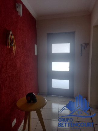 Imagem Sobrado com 3 Quartos à Venda, em Vila Portuguesa - São Paulo Imagem Sobrado com 3 Quartos à Venda, em Vila Portuguesa - São Paulo