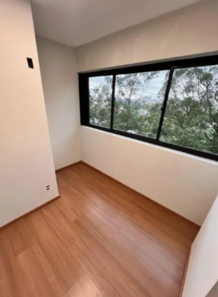 Imagem Imóvel com 3 Quartos à Venda, 70 m² em Jardim Parque Morumbi - São Paulo Imagem Imóvel com 3 Quartos à Venda, 70 m² em Jardim Parque Morumbi - São Paulo