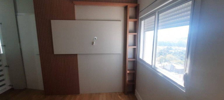 Imagem Apartamento com 2 Quartos para Alugar, 52 m² em Alphaville Empresarial - Barueri Imagem Apartamento com 2 Quartos para Alugar, 52 m² em Alphaville Empresarial - Barueri