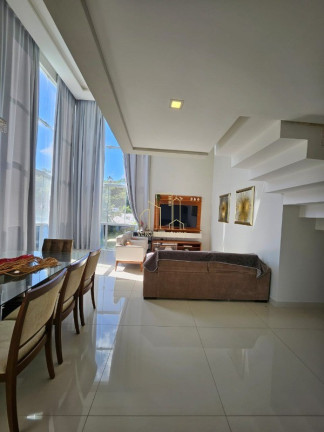Imagem Imóvel com 4 Quartos à Venda, 466 m² em Alphaville Litoral Norte 1 - Camaçari