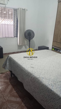 Imagem Casa com 2 Quartos à Venda, 180 m² em Jardim Rio Branco - São Vicente Imagem Casa com 2 Quartos à Venda, 180 m² em Jardim Rio Branco - São Vicente