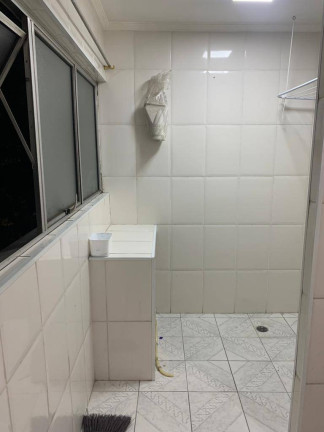 Imagem Apartamento com 2 Quartos à Venda, em São Bernardo Do Campo Imagem Apartamento com 2 Quartos à Venda, em São Bernardo Do Campo