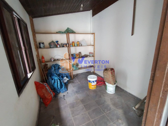 Imagem Casa com 3 Quartos à Venda, 180 m² em Agenor De Campos - Mongaguá Imagem Casa com 3 Quartos à Venda, 180 m² em Agenor De Campos - Mongaguá