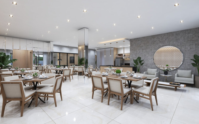 Imagem Apartamento com 2 Quartos à Venda, 90 m² em Ahú - Curitiba Imagem Apartamento com 2 Quartos à Venda, 90 m² em Ahú - Curitiba