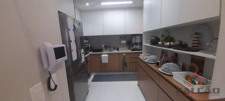 Imagem Casa com 4 Quartos à Venda, 180 m² em Vila Valença - São Vicente Imagem Casa com 4 Quartos à Venda, 180 m² em Vila Valença - São Vicente