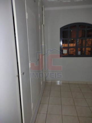 Imagem Apartamento com 3 Quartos à Venda, 110 m² em Jardim Paulista - Ribeirão Preto