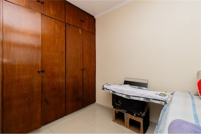 Imagem Imóvel com 2 Quartos à Venda, em Perdizes - São Paulo Imagem Imóvel com 2 Quartos à Venda, em Perdizes - São Paulo