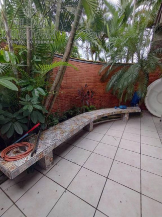 Imagem Casa com 3 Quartos à Venda, 146 m² em Flórida - Praia Grande Imagem Casa com 3 Quartos à Venda, 146 m² em Flórida - Praia Grande
