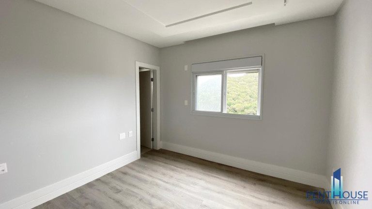 Imagem Apartamento com 3 Quartos à Venda, 133 m² em Pioneiros - Balneário Camboriú Imagem Apartamento com 3 Quartos à Venda, 133 m² em Pioneiros - Balneário Camboriú