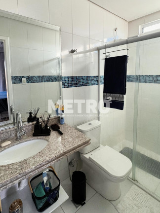 Imagem Casa com 1 Quarto à Venda, 376 m² em Pedra Do Bode - Petrolina
