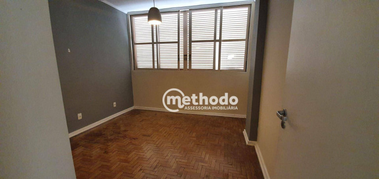 Imagem Apartamento com 1 Quarto à Venda, 62 m² em Centro - Campinas Imagem Apartamento com 1 Quarto à Venda, 62 m² em Centro - Campinas