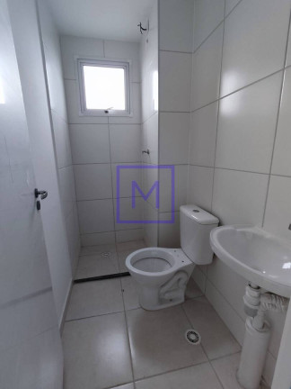 Imagem Apartamento com 2 Quartos à Venda, 43 m² em Vila Norma - São Paulo Imagem Apartamento com 2 Quartos à Venda, 43 m² em Vila Norma - São Paulo
