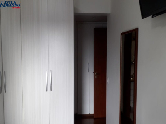Imagem Apartamento com 3 Quartos à Venda, 109 m² em Mooca - São Paulo Imagem Apartamento com 3 Quartos à Venda, 109 m² em Mooca - São Paulo
