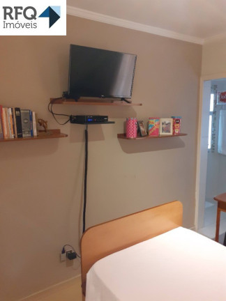 Imagem Imóvel com 2 Quartos à Venda, 74 m² em Vila Gumercindo - São Paulo