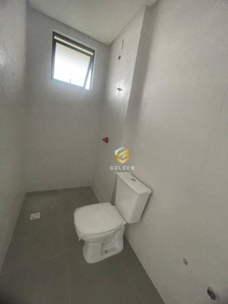 Imagem Apartamento com 3 Quartos à Venda, 107 m² em Mariscal - Bombinhas Imagem Apartamento com 3 Quartos à Venda, 107 m² em Mariscal - Bombinhas