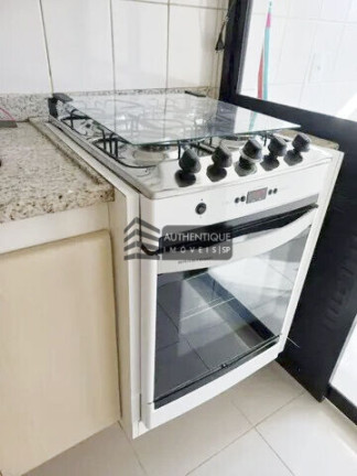 Imagem Apartamento com 2 Quartos à Venda, 70 m² em Itaim Bibi - São Paulo Imagem Apartamento com 2 Quartos à Venda, 70 m² em Itaim Bibi - São Paulo