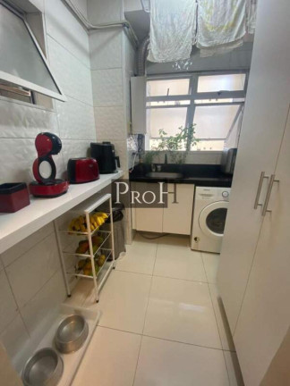 Imagem Apartamento com 3 Quartos à Venda, 104 m² em Centro - São Bernardo Do Campo Imagem Apartamento com 3 Quartos à Venda, 104 m² em Centro - São Bernardo Do Campo