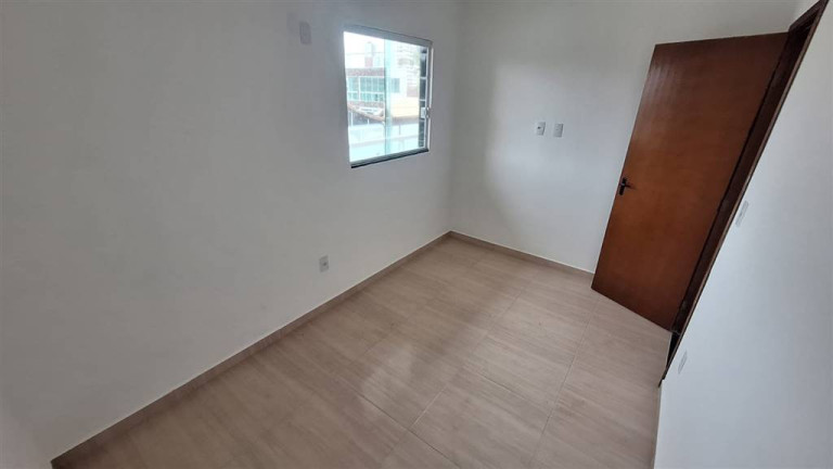 Imagem Casa com 2 Quartos à Venda, 68 m² em Maracana - Praia Grande Imagem Casa com 2 Quartos à Venda, 68 m² em Maracana - Praia Grande