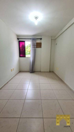 Imagem Apartamento com 2 Quartos à Venda, 74 m² em Castelo Branco - João Pessoa Imagem Apartamento com 2 Quartos à Venda, 74 m² em Castelo Branco - João Pessoa