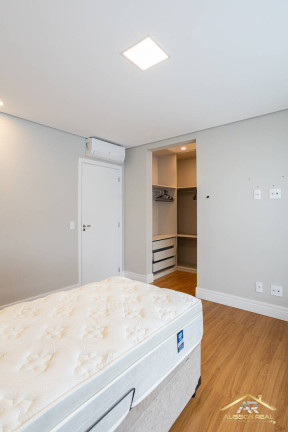 Imagem Casa de Condomínio com 4 Quartos à Venda, 630 m² em Alphaville - Santana De Parnaíba Imagem Casa de Condomínio com 4 Quartos à Venda, 630 m² em Alphaville - Santana De Parnaíba