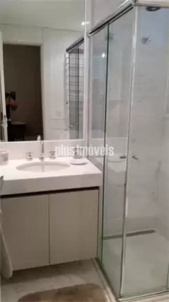 Imagem Apartamento com 3 Quartos à Venda ou Locação, 136 m² em Jardim América - São Paulo Imagem Apartamento com 3 Quartos à Venda ou Locação, 136 m² em Jardim América - São Paulo