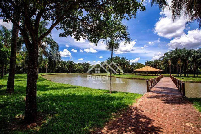 Imagem Terreno à Venda, 1.500 m² em Fazenda Santa Maria - Cravinhos Imagem Terreno à Venda, 1.500 m² em Fazenda Santa Maria - Cravinhos