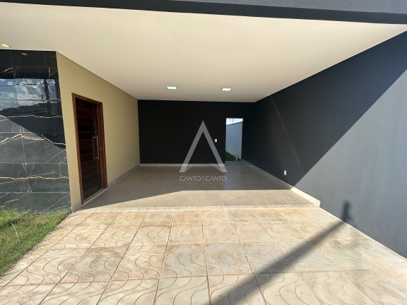 Imagem Casa com 3 Quartos à Venda, 303 m² em Residencial Sonhalto Videira - Sinop Imagem Casa com 3 Quartos à Venda, 303 m² em Residencial Sonhalto Videira - Sinop