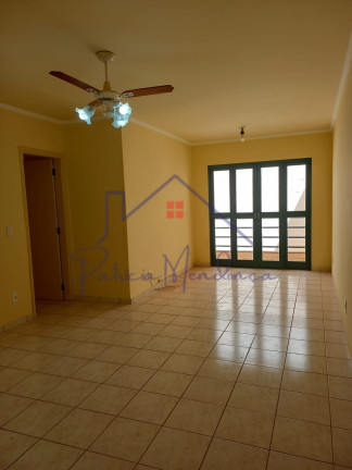 Imagem Apartamento com 3 Quartos à Venda, 96 m² em Jardim Irajá - Ribeirão Preto Imagem Apartamento com 3 Quartos à Venda, 96 m² em Jardim Irajá - Ribeirão Preto