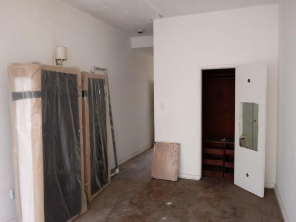 Imagem Kitnet com 1 Quarto à Venda, 30 m² em Bela Vista - São Paulo