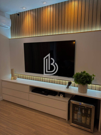 Imagem Apartamento com 3 Quartos à Venda, 96 m² em Boa Vista - São Caetano Do Sul Imagem Apartamento com 3 Quartos à Venda, 96 m² em Boa Vista - São Caetano Do Sul