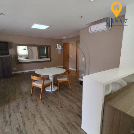Imagem Apartamento à Venda, em Luxemburgo - Belo Horizonte Imagem Apartamento à Venda, em Luxemburgo - Belo Horizonte