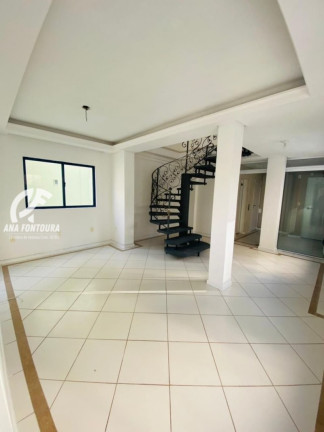 Imagem Apartamento com 3 Quartos à Venda, 256 m² em Centro - Balneário Camboriú Imagem Apartamento com 3 Quartos à Venda, 256 m² em Centro - Balneário Camboriú