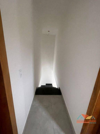 Imagem Sobrado com 2 Quartos à Venda, 73 m² em Massaguaçu - Caraguatatuba