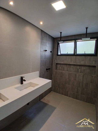 Imagem Casa com 5 Quartos à Venda, 176 m² em Camburi - São Sebastião Imagem Casa com 5 Quartos à Venda, 176 m² em Camburi - São Sebastião