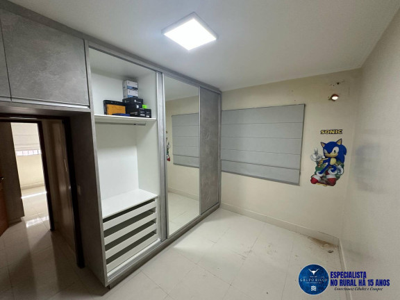Imagem Casa com 33 Quartos à Venda, 224 m² em Jardim Europa - Goiânia Imagem Casa com 33 Quartos à Venda, 224 m² em Jardim Europa - Goiânia