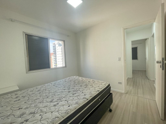 Imagem Apartamento com 2 Quartos para Alugar, 58 m² em Jardim Paulista - São Paulo