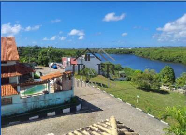Imagem Terreno à Venda, 300 m² em Barra De Jacuipe - Camaçari Imagem Terreno à Venda, 300 m² em Barra De Jacuipe - Camaçari