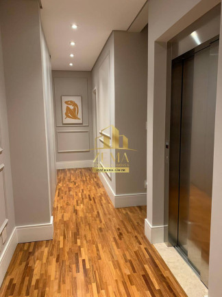 Imagem Casa com 3 Quartos à Venda, 600 m² em Vila Oliveira - Mogi Das Cruzes Imagem Casa com 3 Quartos à Venda, 600 m² em Vila Oliveira - Mogi Das Cruzes