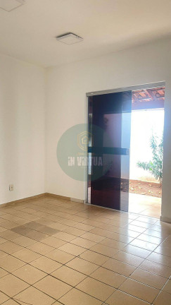 Imagem Sala Comercial à Venda, em Petropolis - Cuiabá Imagem Sala Comercial à Venda, em Petropolis - Cuiabá