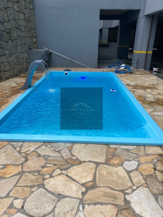 Imagem Imóvel com 2 Quartos à Venda, 75 m² em Toninhas - Ubatuba Imagem Imóvel com 2 Quartos à Venda, 75 m² em Toninhas - Ubatuba