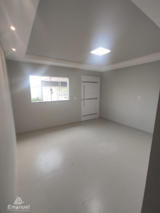 Imagem Casa com 2 Quartos à Venda, 230 m² em Jardim Presidente - Campo Grande Imagem Casa com 2 Quartos à Venda, 230 m² em Jardim Presidente - Campo Grande