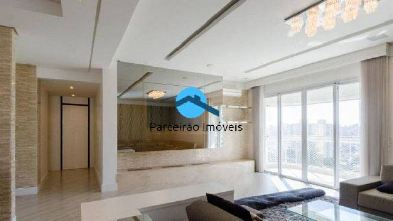 Imagem Apartamento com 4 Quartos à Venda, 300 m² em Jardim Do Mar - São Bernardo Do Campo Imagem Apartamento com 4 Quartos à Venda, 300 m² em Jardim Do Mar - São Bernardo Do Campo