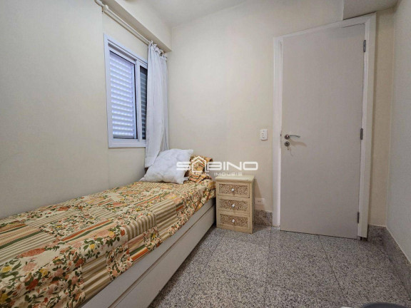 Imagem Apartamento com 4 Quartos à Venda, 186 m² em Riviera De São Lourenço - Bertioga