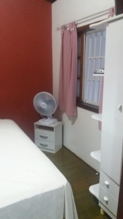 Imagem Galpão à Venda, 260 m² em Bela Vista - Pindamonhangaba Imagem Galpão à Venda, 260 m² em Bela Vista - Pindamonhangaba