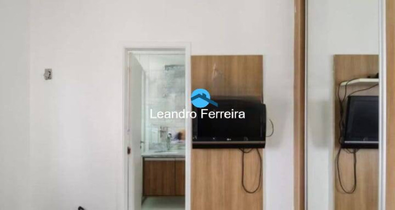 Imagem Cobertura com 4 Quartos à Venda, 239 m² em Planalto - São Bernardo Do Campo Imagem Cobertura com 4 Quartos à Venda, 239 m² em Planalto - São Bernardo Do Campo