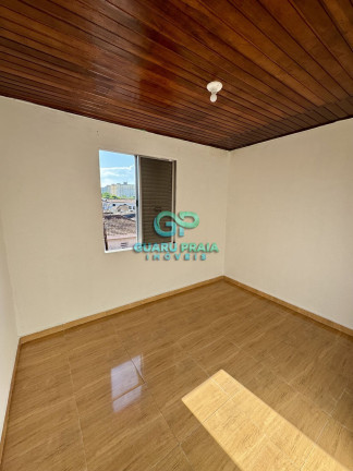Imagem Apartamento com 2 Quartos à Venda, 72 m² em Jardim Santa Maria - Guarujá Imagem Apartamento com 2 Quartos à Venda, 72 m² em Jardim Santa Maria - Guarujá