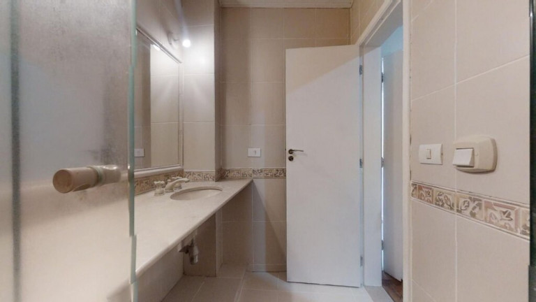 Imagem Imóvel com 2 Quartos à Venda, 105 m² em Leblon - Rio De Janeiro