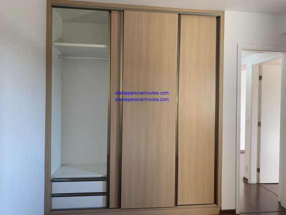 Imagem Apartamento com 3 Quartos à Venda, 72 m² em Cidade São Francisco - São Paulo Imagem Apartamento com 3 Quartos à Venda, 72 m² em Cidade São Francisco - São Paulo