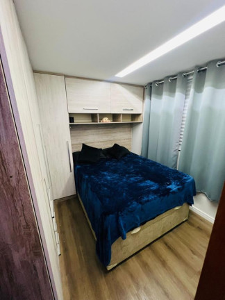 Imagem Apartamento com 2 Quartos à Venda, 49 m² em São Miguel Paulista - São Paulo Imagem Apartamento com 2 Quartos à Venda, 49 m² em São Miguel Paulista - São Paulo