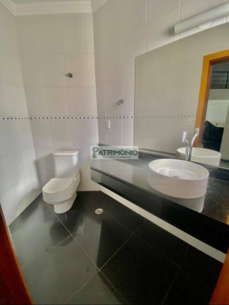 Imagem Casa com 3 Quartos à Venda, 820 m² em Arujázinho I, Ii E Iii - Arujá